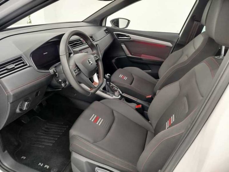 seat-arona-segunda-mano-vigo-7