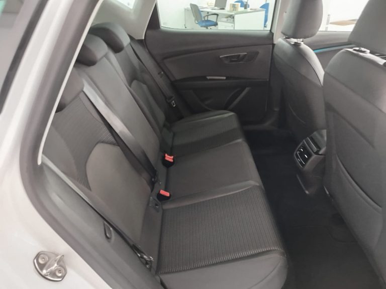 seat-leon-automatico-segunda-mano-vigo-12