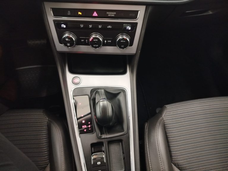 seat-leon-automatico-segunda-mano-vigo-14