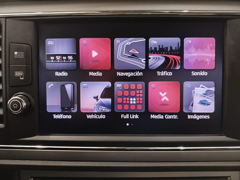 seat-leon-automatico-segunda-mano-vigo-15