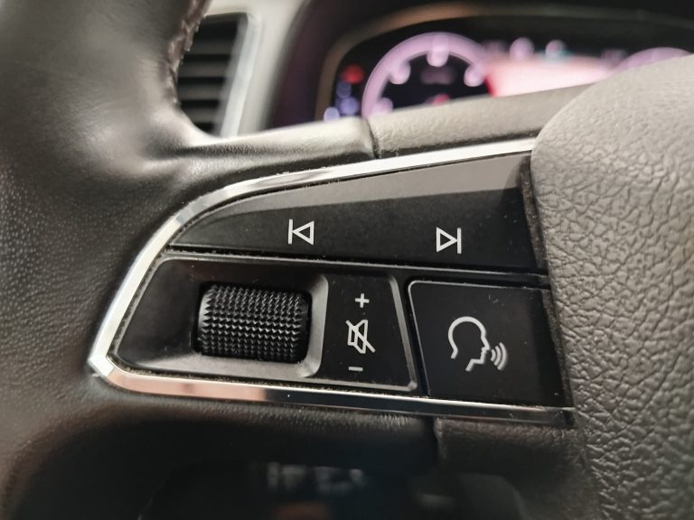 seat-leon-automatico-segunda-mano-vigo-16