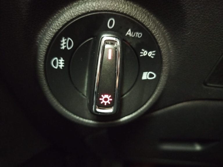 seat-leon-automatico-segunda-mano-vigo-18