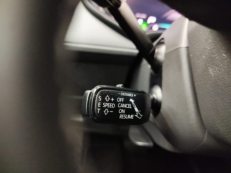 seat-leon-automatico-segunda-mano-vigo-19