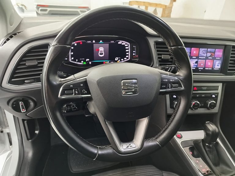 seat-leon-automatico-segunda-mano-vigo-20