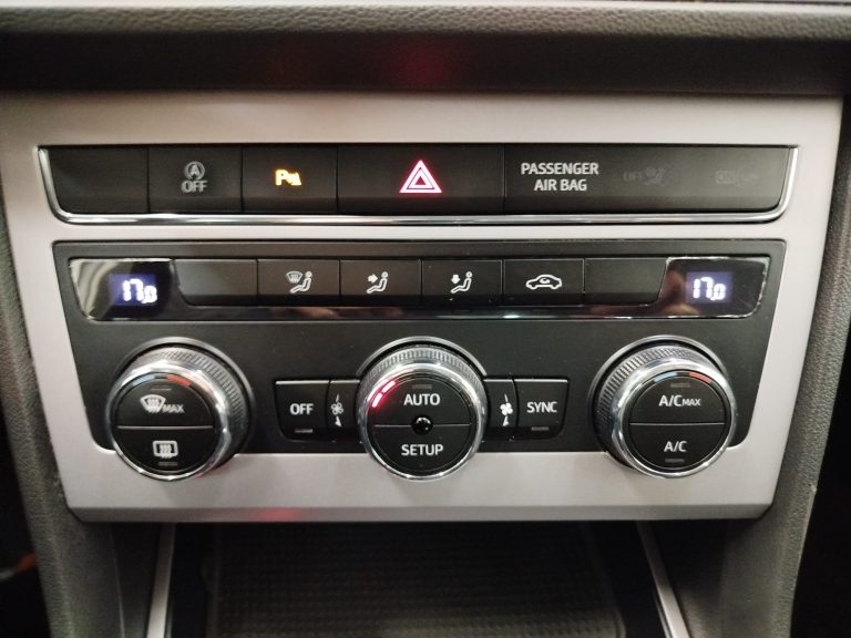 seat-leon-automatico-segunda-mano-vigo-21