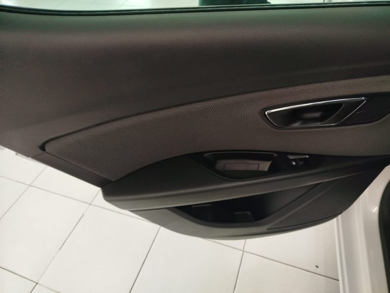seat-leon-automatico-segunda-mano-vigo-24