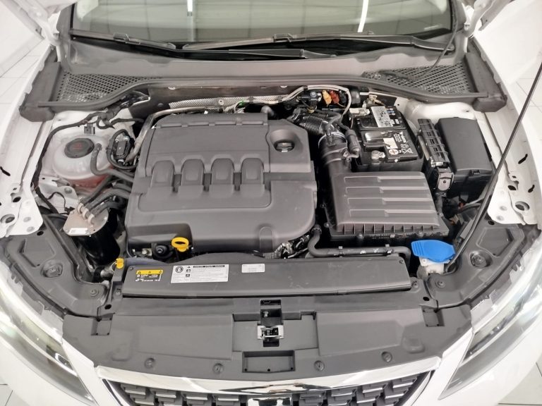 seat-leon-automatico-segunda-mano-vigo-27