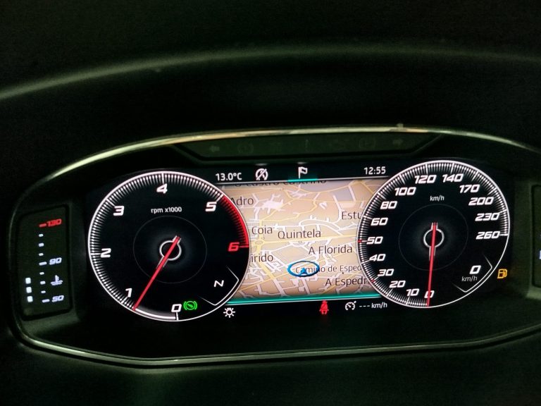 seat-leon-automatico-segunda-mano-vigo-6