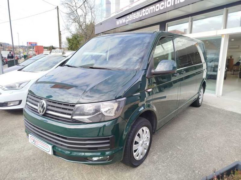 vw-transporter-segunda-mano-vigo-1