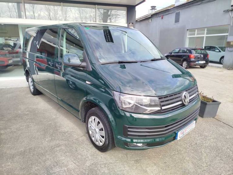 vw-transporter-segunda-mano-vigo-2