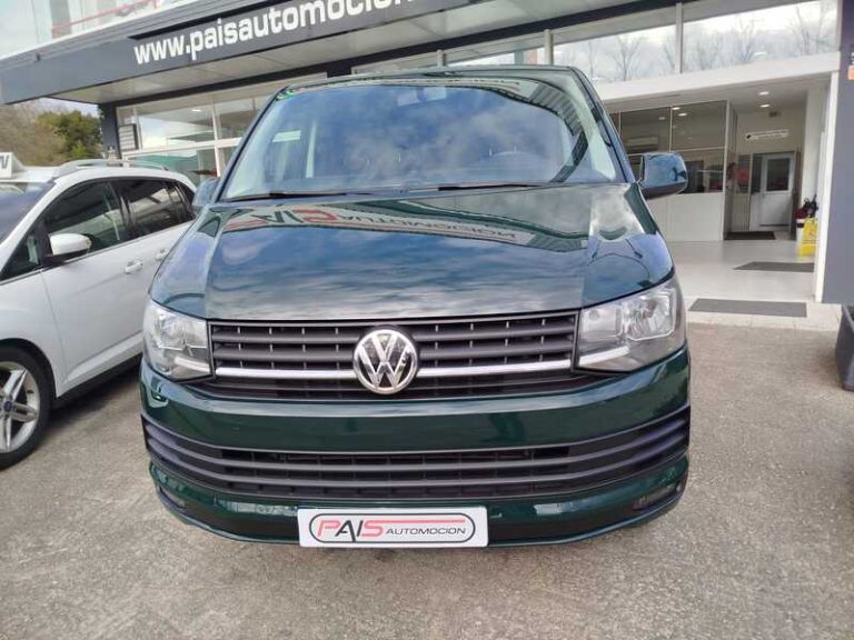 vw-transporter-segunda-mano-vigo-22