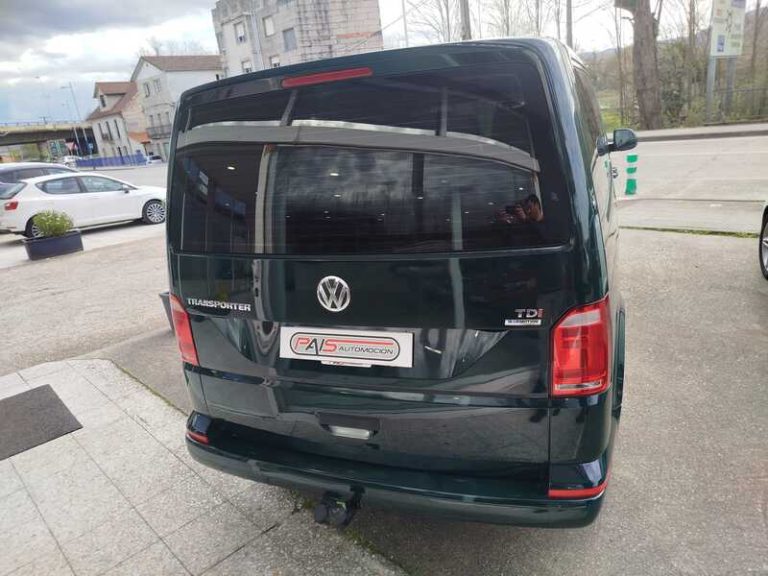 vw-transporter-segunda-mano-vigo-23