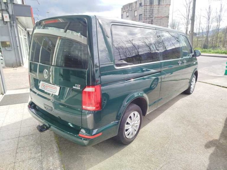 vw-transporter-segunda-mano-vigo-3