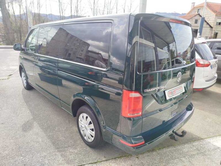 vw-transporter-segunda-mano-vigo-4