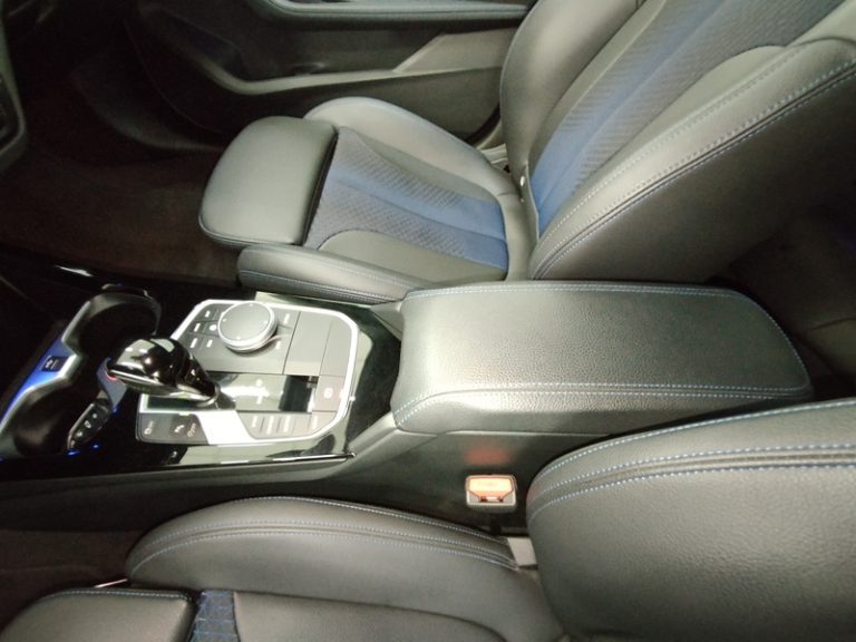 bmw-serie-2-gran-coupe-segunda-mano-vigo-17