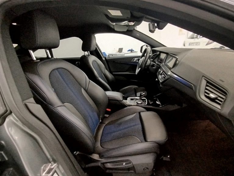 bmw-serie-2-gran-coupe-segunda-mano-vigo-8