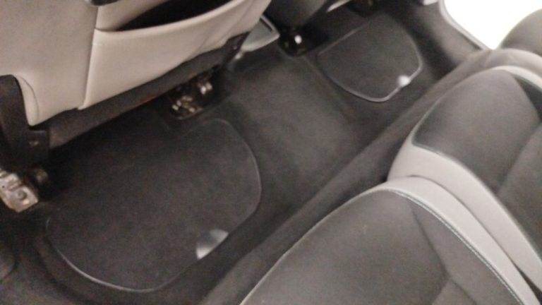 citroen-berlingo-combi-segunda-mano-vigo-17