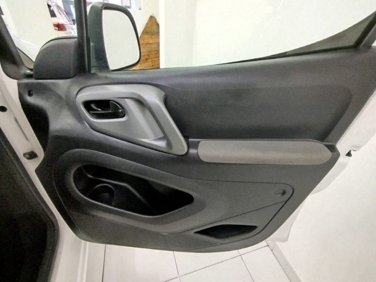 citroen-berlingo-combi-segunda-mano-vigo-20