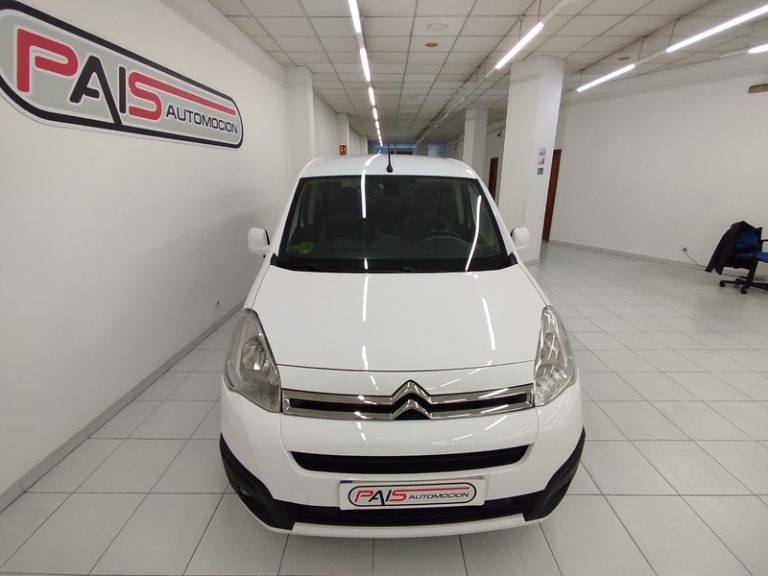 citroen-berlingo-combi-segunda-mano-vigo-26