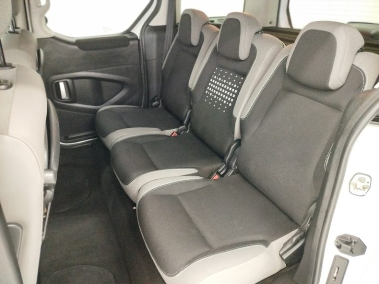 citroen-berlingo-combi-segunda-mano-vigo-9