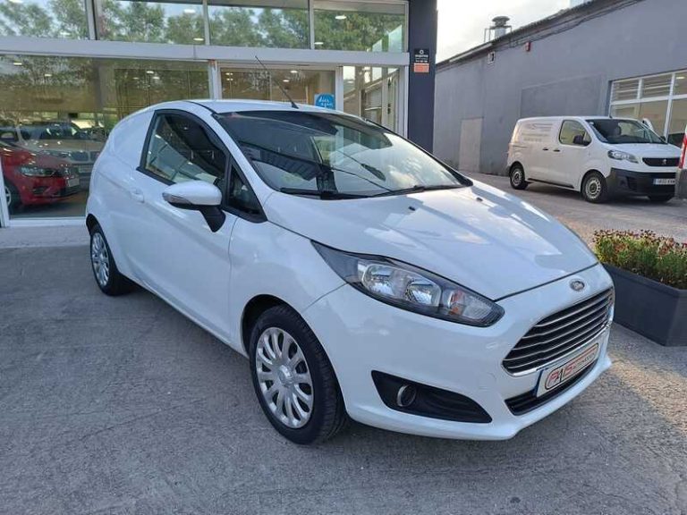ford-fiesta-van-segunda-mano-vigo-2