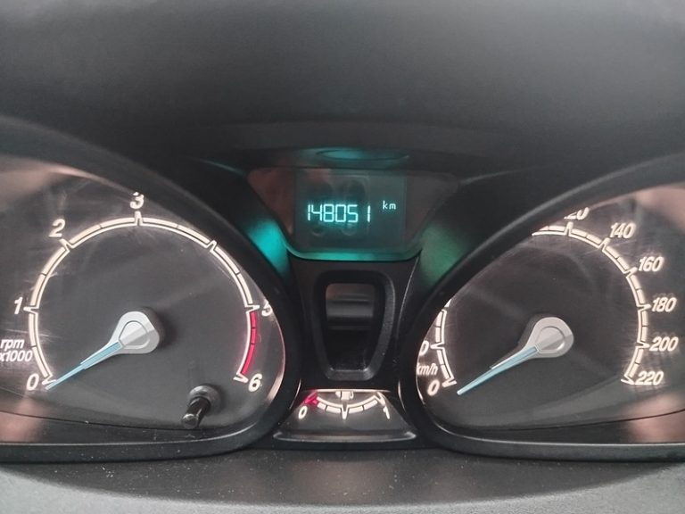 ford-fiesta-van-segunda-mano-vigo-6