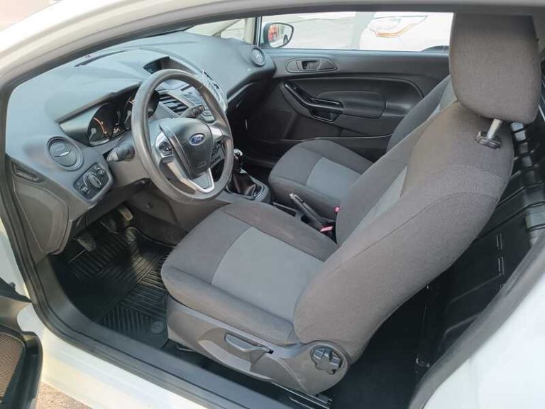 ford-fiesta-van-segunda-mano-vigo-7