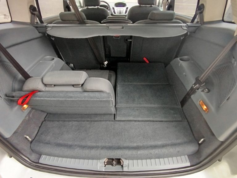 ford-grand-cmax-segunda-mano-vigo-11