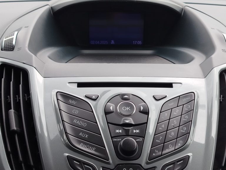 ford-grand-cmax-segunda-mano-vigo-13