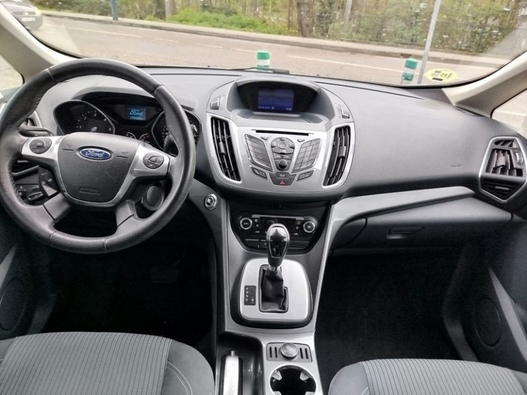 ford-grand-cmax-segunda-mano-vigo-5