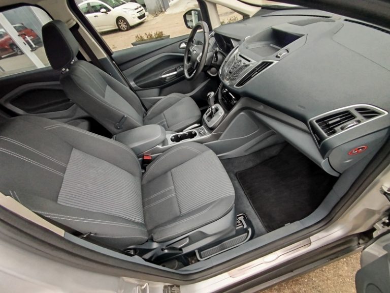 ford-grand-cmax-segunda-mano-vigo-8