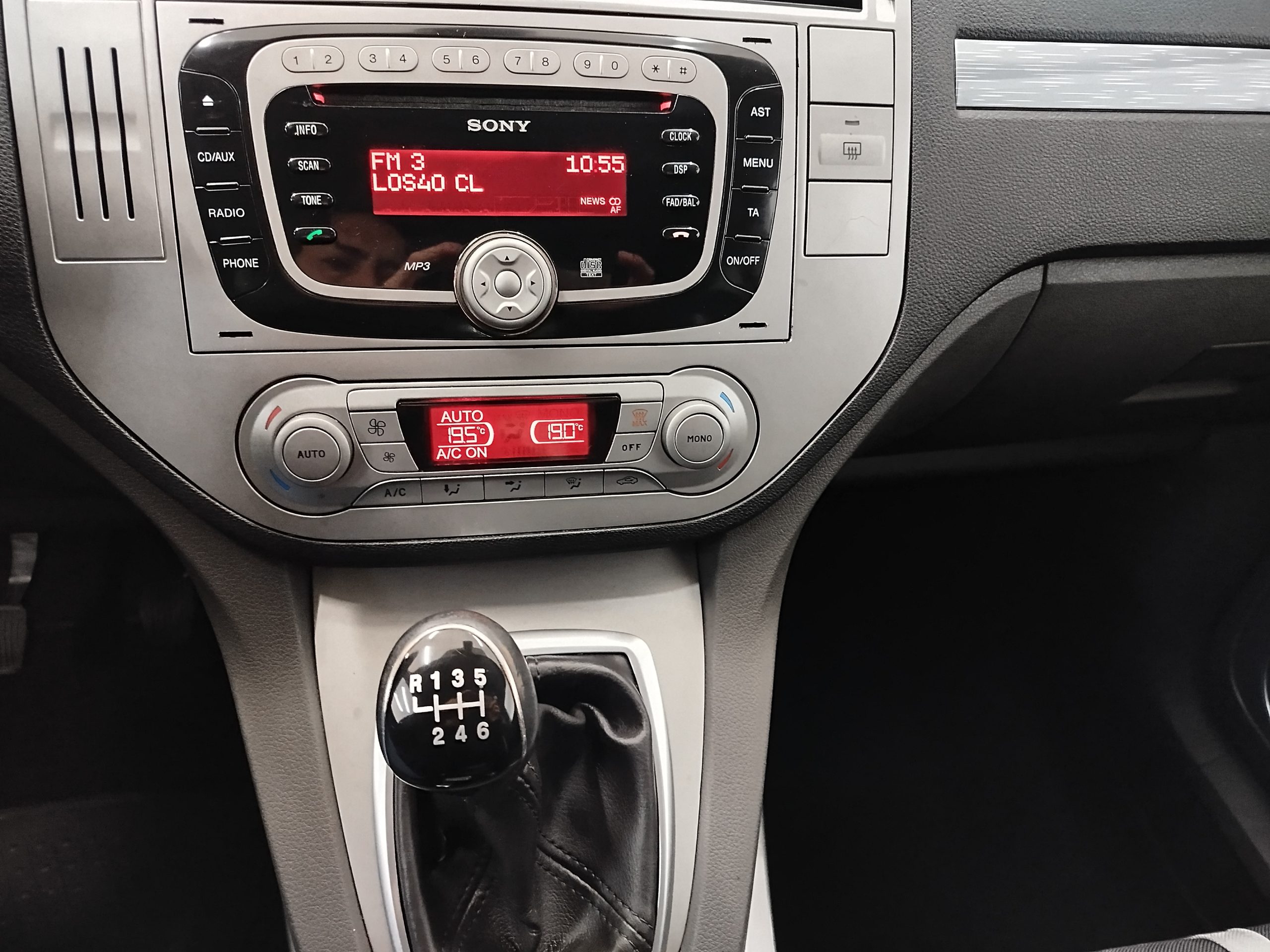 ford-kuga-segunda-mano-vigo-14