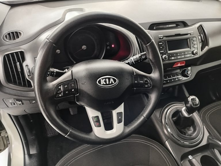 kia-sportage-segunda-mano-vigo-11
