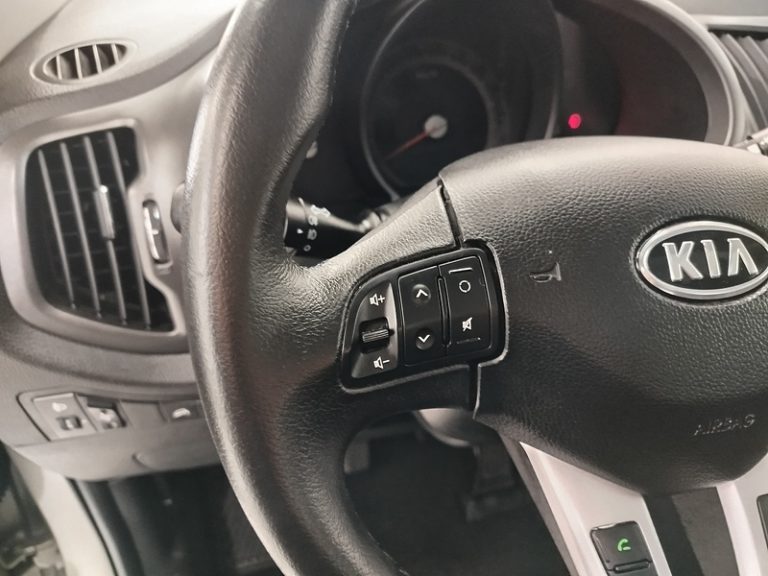 kia-sportage-segunda-mano-vigo-13