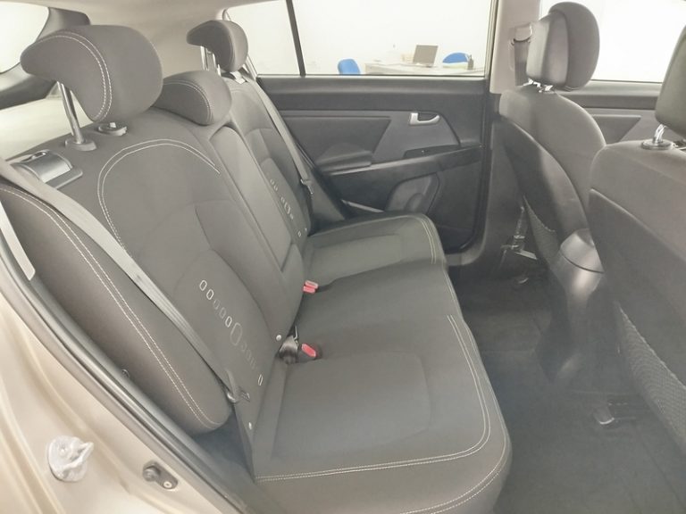 kia-sportage-segunda-mano-vigo-9