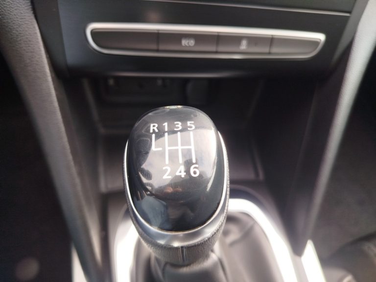 Megane-sport-tourer-segunda-mano-16