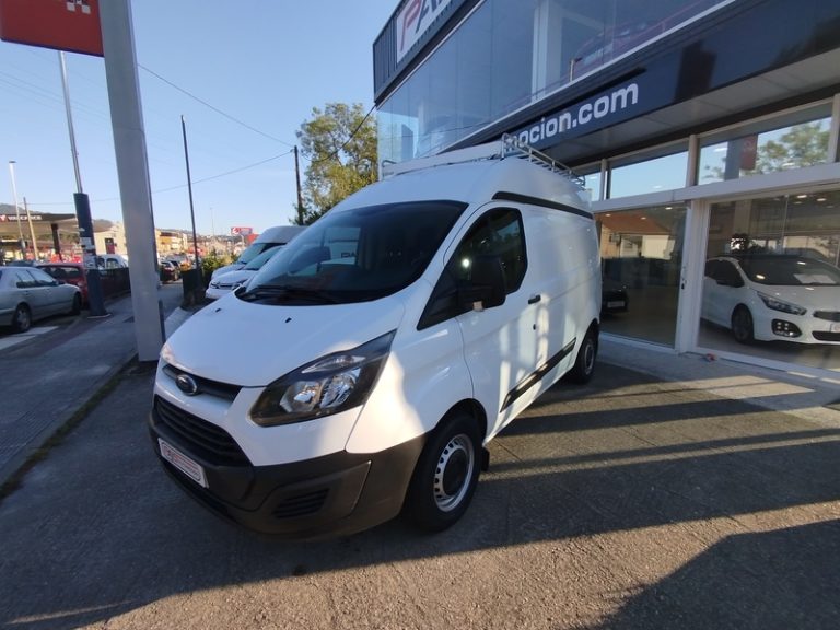 ford-transit-segunda-mano-vigo-1