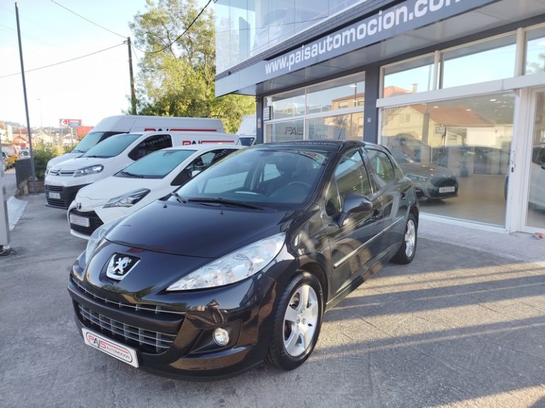 peugeot-207-segunda-mano-vigo-1