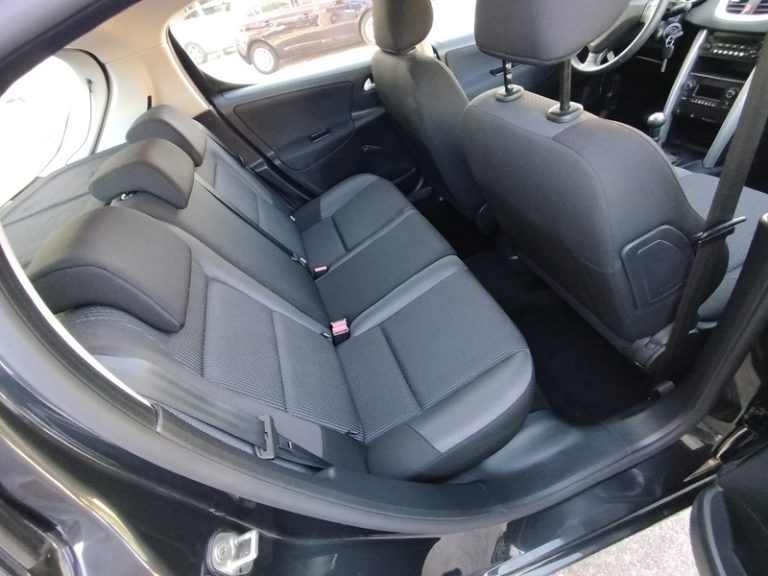 peugeot-207-segunda-mano-vigo-10