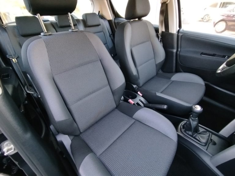 peugeot-207-segunda-mano-vigo-11