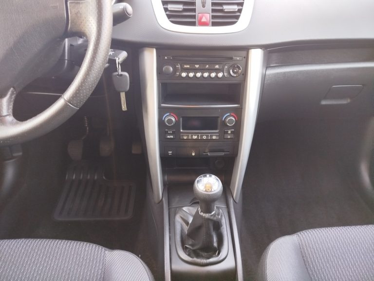 peugeot-207-segunda-mano-vigo-12