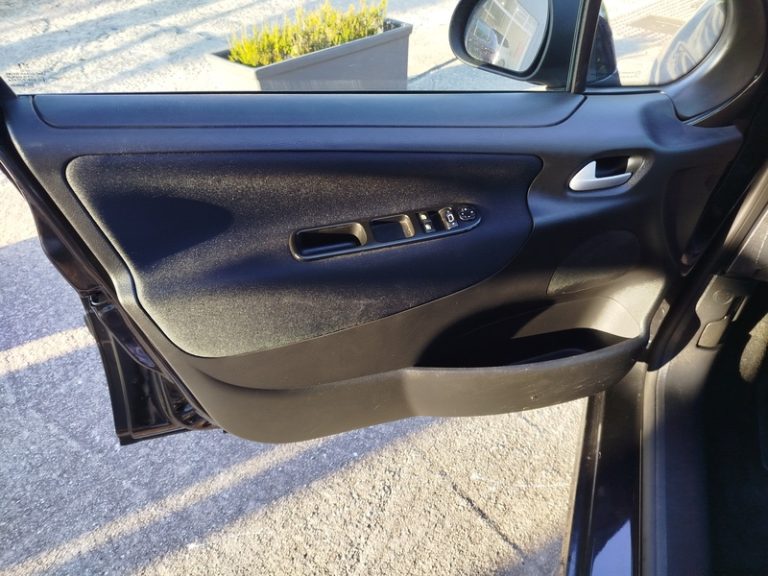 peugeot-207-segunda-mano-vigo-13
