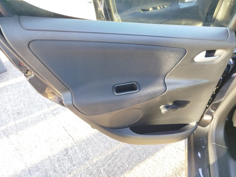 peugeot-207-segunda-mano-vigo-15