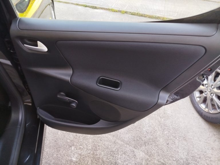 peugeot-207-segunda-mano-vigo-16