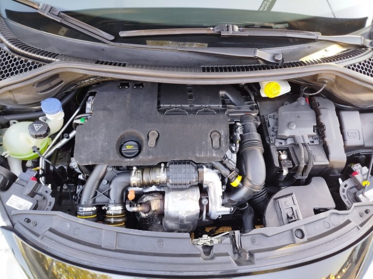 peugeot-207-segunda-mano-vigo-17
