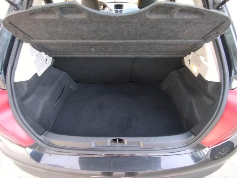peugeot-207-segunda-mano-vigo-18