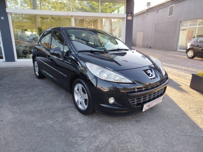 peugeot-207-segunda-mano-vigo-2