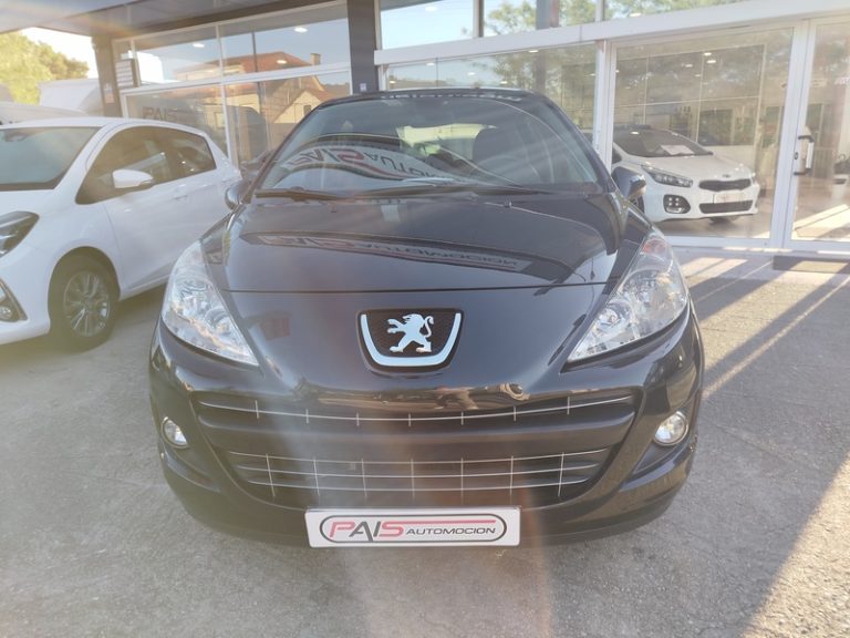 peugeot-207-segunda-mano-vigo-20