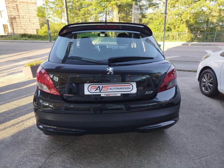 peugeot-207-segunda-mano-vigo-21