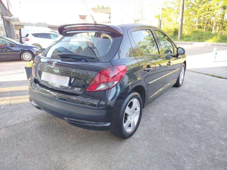 peugeot-207-segunda-mano-vigo-3
